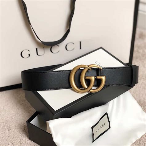 cinto gucci replica|false gucci belt.